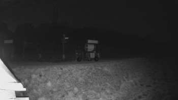 Snímek 15.11.2025 v 05:54