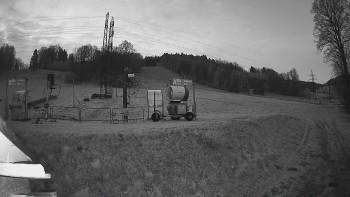 Snímek 15.11.2025 v 06:34