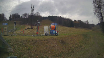 Snímek 15.11.2025 v 12:04