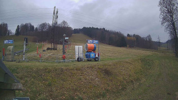 Snímek 15.11.2025 v 13:09