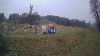 Snímek 15.11.2025 v 14:29