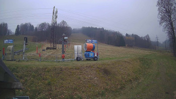 Snímek 15.11.2025 v 14:39