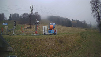 Snímek 15.11.2025 v 15:09