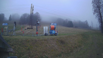 Snímek 15.11.2025 v 15:59