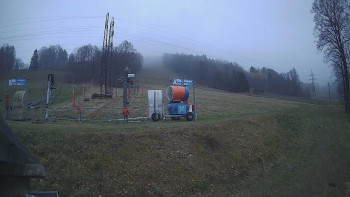 Snímek 15.11.2025 v 16:19