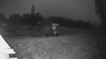 Snímek 15.11.2025 v 16:44