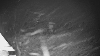 Snímek 15.11.2025 v 17:14