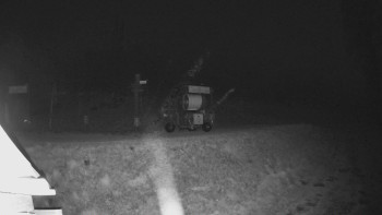 Snímek 15.11.2025 v 17:29