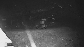 Snímek 15.11.2025 v 18:24