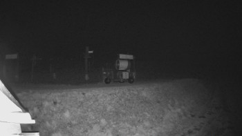 Snímek 15.11.2025 v 22:34