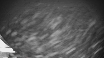 Snímek 16.11.2025 v 02:09