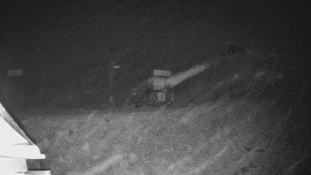 Snímek 16.11.2025 v 02:34