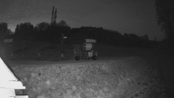 Snímek 16.11.2025 v 06:14