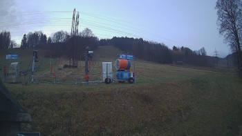 Snímek 16.11.2025 v 06:44