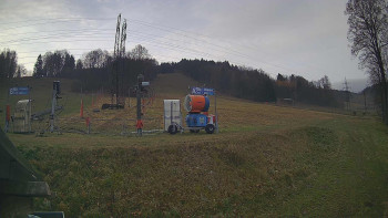 Snímek 16.11.2025 v 08:04