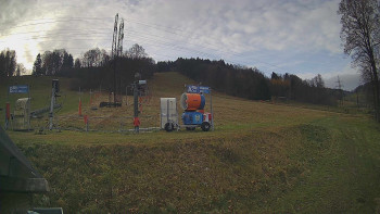 Snímek 16.11.2025 v 08:44