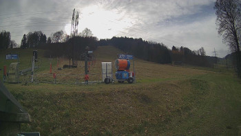 Snímek 16.11.2025 v 11:14