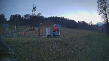 Snímek 16.11.2025 v 16:29