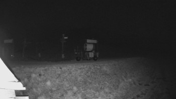 Snímek 16.11.2025 v 20:04