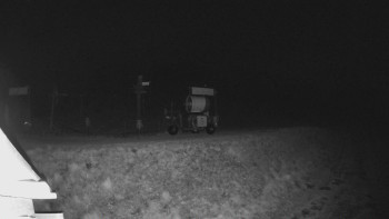 Snímek 16.11.2025 v 21:39