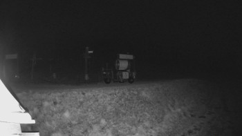 Snímek 17.11.2025 v 05:54