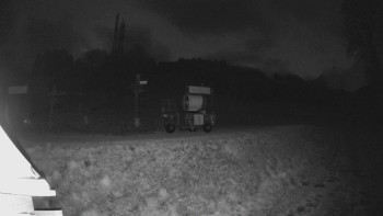 Snímek 17.11.2025 v 06:19