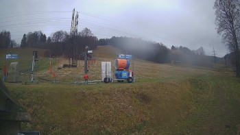 Snímek 17.11.2025 v 07:44