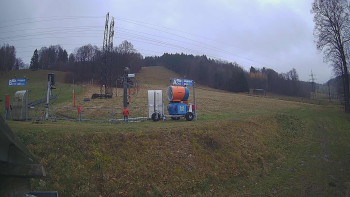 Snímek 17.11.2025 v 08:39