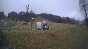 Snímek 17.11.2025 v 08:49