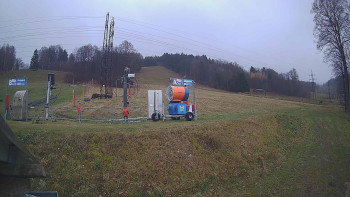 Snímek 17.11.2025 v 09:14