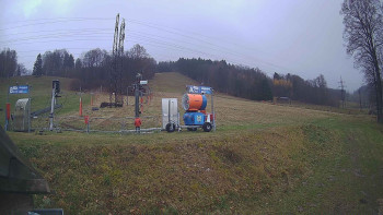 Snímek 17.11.2025 v 09:34