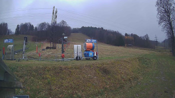 Snímek 17.11.2025 v 09:39