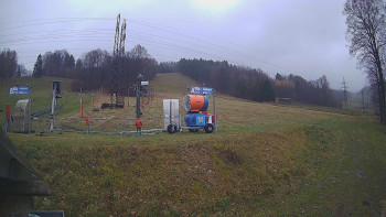 Snímek 17.11.2025 v 12:09