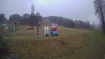 Snímek 17.11.2025 v 12:54