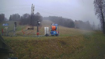 Snímek 17.11.2025 v 13:49