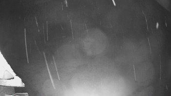 Snímek 17.11.2025 v 18:19