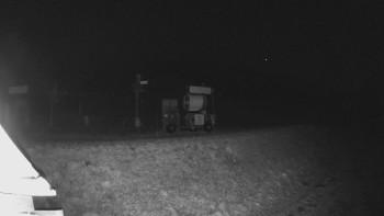 Snímek 18.11.2025 v 05:19