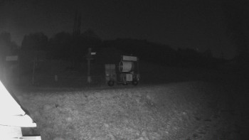 Snímek 18.11.2025 v 06:04