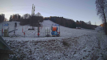 Snímek 18.11.2025 v 08:19