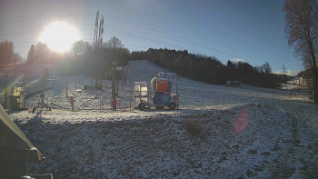 Snímek 18.11.2025 v 10:34