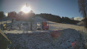 Snímek 18.11.2025 v 11:24