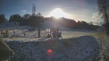 Snímek 18.11.2025 v 12:59