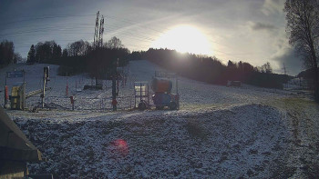 Snímek 18.11.2025 v 13:19