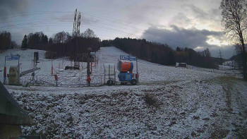 Snímek 18.11.2025 v 16:09