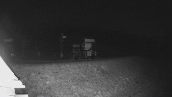 Snímek 18.11.2025 v 17:39