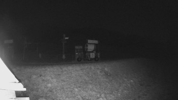 Snímek 18.11.2025 v 21:09