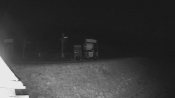 Snímek 18.11.2025 v 23:14