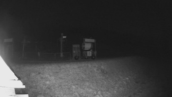 Snímek 19.11.2025 v 00:29