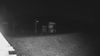 Snímek 19.11.2025 v 01:24