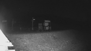 Snímek 19.11.2025 v 01:54